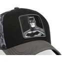 sort-batman-dc8-tea-dc-comics-trucker-kasket-fra-capslab
