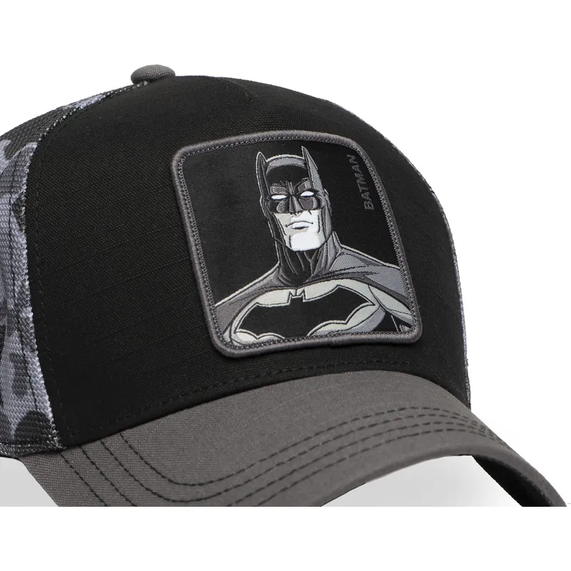 sort-trucker-kasket-batman-dc8-tea-dc-comics-fra-capslab