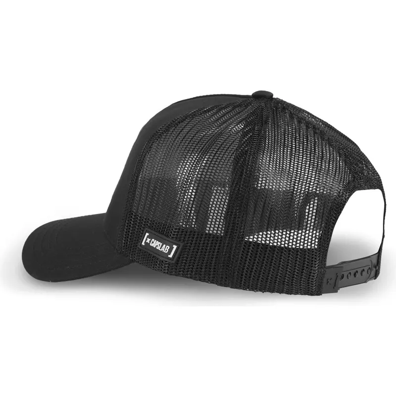 trucker-kasket-sort-dodsregalierne-deathly-hallows-dea1-ct-harry-potter-fra-capslab