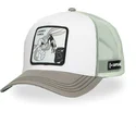 gorra-trucker-camuflaje-bugs-bunny-y-pato-lucas-loo11-bd-looney-tunes-de-capslab