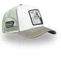 gorra-trucker-camuflaje-bugs-bunny-y-pato-lucas-loo11-bd-looney-tunes-de-capslab