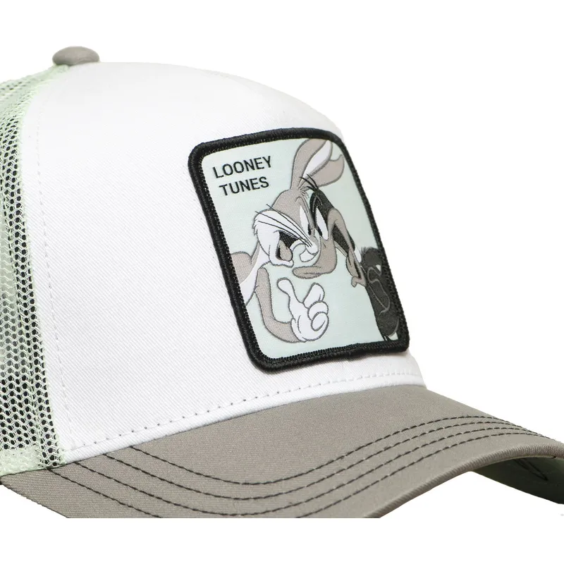trucker-kasket-camouflage-bugs-bunny-og-anders-and-loo11-bd-ct-looney-tunes-fra-capslab