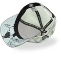 gorra-trucker-camuflaje-bugs-bunny-y-pato-lucas-loo11-bd-looney-tunes-de-capslab