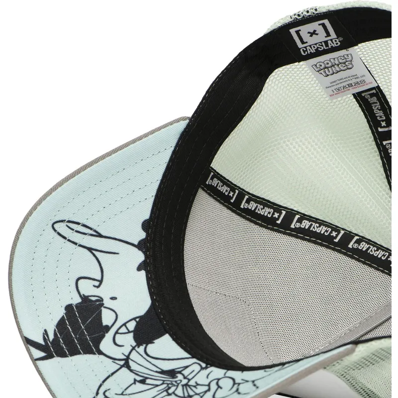 trucker-kasket-camouflage-bugs-bunny-og-anders-and-loo11-bd-ct-looney-tunes-fra-capslab