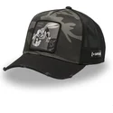 gorra-trucker-multicolor-bugs-bunny-og-daffy-and-loo11-bd-looney-tunes-fra-capslab