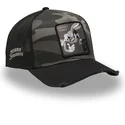 gorra-trucker-multicolor-bugs-bunny-og-daffy-and-loo11-bd-looney-tunes-fra-capslab