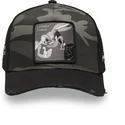 gorra-trucker-multicolor-bugs-bunny-og-daffy-duck-loo11-bd-looney-tunes-fra-capslab
