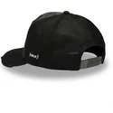 gorra-trucker-multicolor-bugs-bunny-og-daffy-and-loo11-bd-looney-tunes-fra-capslab