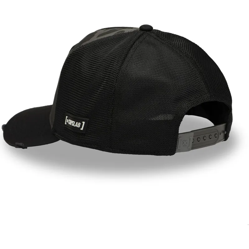 multifarvet-trucker-kasket-bugs-bunny-og-anders-and-loo11-bd-looney-tunes-fra-capslab