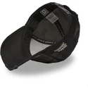 gorra-trucker-multicolor-bugs-bunny-og-daffy-and-loo11-bd-looney-tunes-fra-capslab