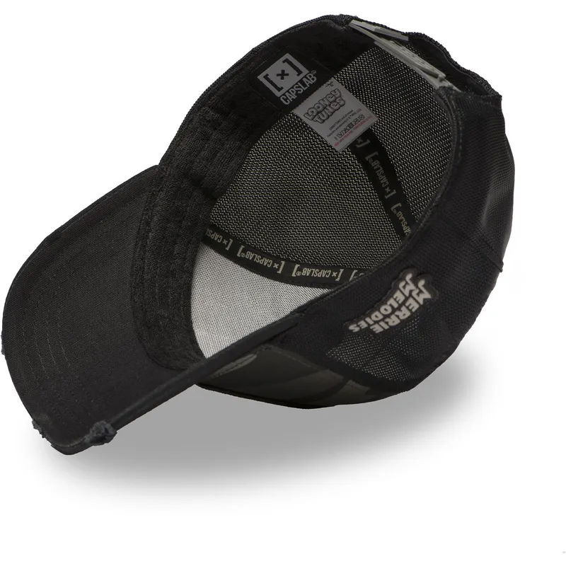 multifarvet-trucker-kasket-bugs-bunny-og-anders-and-loo11-bd-looney-tunes-fra-capslab