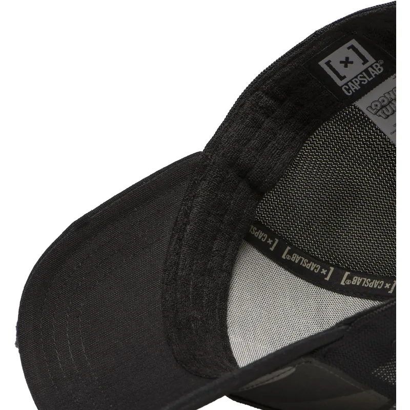 multifarvet-trucker-kasket-bugs-bunny-og-anders-and-loo11-bd-looney-tunes-fra-capslab