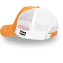 gorra-trucker-orange-og-hvid-bugs-bunny-loo11-bug2-looney-tunes-fra-capslab