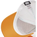 gorra-trucker-orange-og-hvid-bugs-bunny-loo11-bug2-looney-tunes-fra-capslab