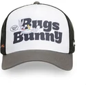 gorra-trucker-multicolor-bugs-bunny-loo11-wha-looney-tunes-de-capslab