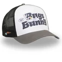 multifarvet-trucker-kasket-bugs-bunny-loo11-wha-looney-tunes-fra-capslab