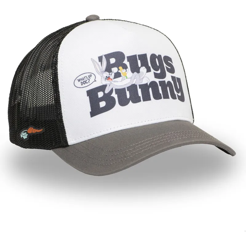 multifarvet-trucker-kasket-bugs-bunny-loo11-wha-looney-tunes-fra-capslab