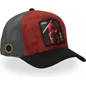 gorra-trucker-roja-gris-y-negra-fujibayashi-naoe-nao-assasins-creed-de-capslab