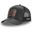 sort-yasuke-yas-assassins-creed-trucker-kasket-fra-capslab