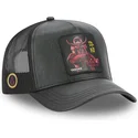 sort-yasuke-yas-assassins-creed-trucker-kasket-fra-capslab