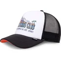 gorra-trucker-blanca-y-negra-do-nothing-club-hft-dnc-sundown-de-djinns