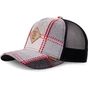 gorra-trucker-gris-hft-embocheck-de-djinns