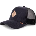 gorra-trucker-navybla-og-sort-hft-pole-fleece-fra-djinns