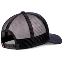gorra-trucker-navybla-og-sort-hft-pole-fleece-fra-djinns