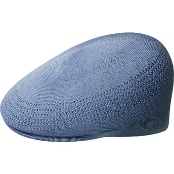 Boina azul Tropic 507 Ventair Denim Blå fra Kangol