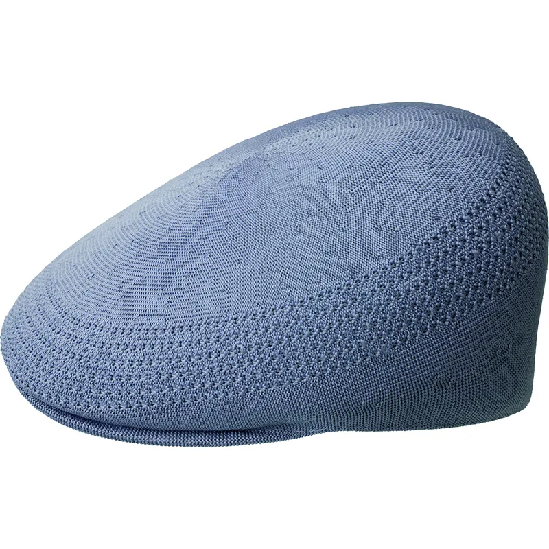 bla-baret-tropic-507-ventair-denim-blue-fra-kangol