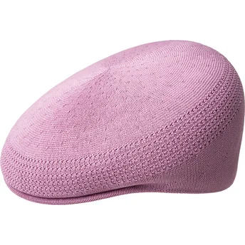 Boina rosa Tropic 504 Ventair Peony Pink fra Kangol