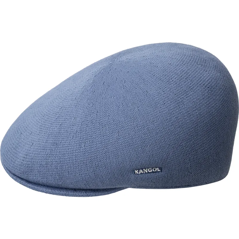 bla-baret-bamboo-507-denim-blue-fra-kangol