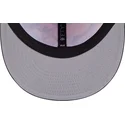 gorra-plana-multicolor-snapback-9fifty-printed-spring-training-fan-pack-2025-de-chicago-white-sox-mlb-de-new-era