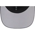 marinebla-9seventy-stretch-snap-mesh-trucker-cap-spring-training-fan-pack-2025-fra-new-york-yankees-mlb-fra-new-era