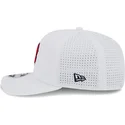 hvid-trucker-kasket-9seventy-perf-spring-training-fan-pack-2025-fra-boston-red-sox-mlb-fra-new-era