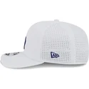 hvid-9seventy-perf-spring-training-fan-pack-2025-los-angeles-dodgers-mlb-trucker-kasket-fra-new-era