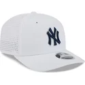 new-york-yankees-mlb-new-era-hvid-trucker-cap-9seventy-perf-spring-training-fan-pack-2025