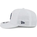 hvid-trucker-kasket-9seventy-perf-spring-training-fan-pack-2025-fra-new-york-yankees-mlb-fra-new-era