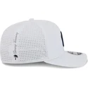hvid-9seventy-perf-spring-training-fan-pack-2025-new-york-yankees-mlb-trucker-cap-fra-new-era