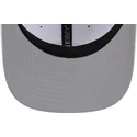 hvid-9seventy-perf-spring-training-fan-pack-2025-new-york-yankees-mlb-trucker-cap-fra-new-era