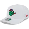 hvid-trucker-kasket-9seventy-perf-spring-training-fan-pack-2025-fra-philadelphia-phillies-mlb-fra-new-era