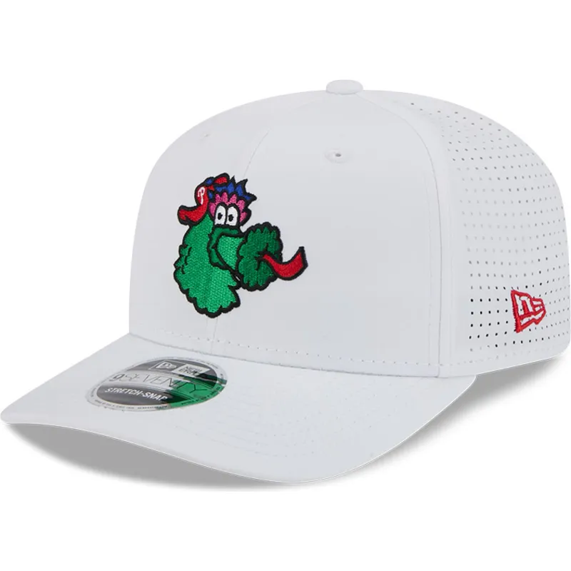 hvid-trucker-kasket-9seventy-perf-spring-training-fan-pack-2025-fra-philadelphia-phillies-mlb-fra-new-era