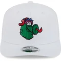hvid-trucker-kasket-9seventy-perf-spring-training-fan-pack-2025-fra-philadelphia-phillies-mlb-fra-new-era