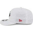 philadelphia-phillies-mlb-new-era-hvid-trucker-kasket-9seventy-perf-spring-training-fan-pack-2025