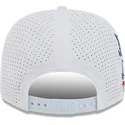 philadelphia-phillies-mlb-new-era-hvid-trucker-kasket-9seventy-perf-spring-training-fan-pack-2025
