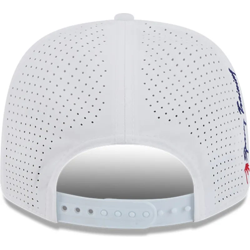 philadelphia-phillies-mlb-new-era-9seventy-perf-spring-training-fan-pack-2025-hvid-trucker-cap