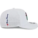 philadelphia-phillies-mlb-new-era-hvid-trucker-kasket-9seventy-perf-spring-training-fan-pack-2025