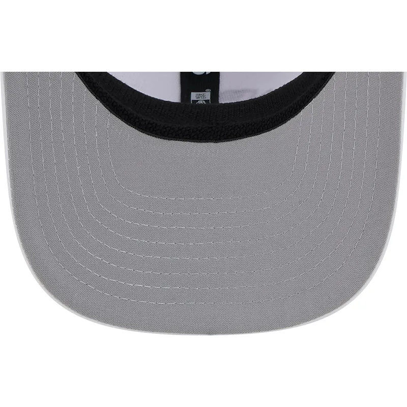 philadelphia-phillies-mlb-new-era-9seventy-perf-spring-training-fan-pack-2025-hvid-trucker-cap