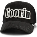 goorin-bros-full-flavor-wordmark-french-terry-sort-trucker-kasket