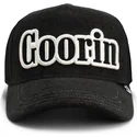goorin-bros-sort-trucker-kasket-med-full-flavor-wordmark-i-french-terry